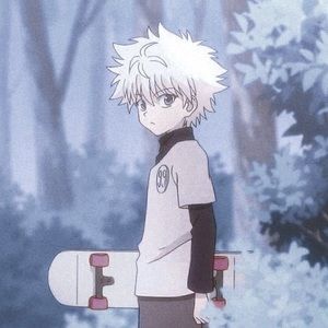 Meet your Posher, Jacob